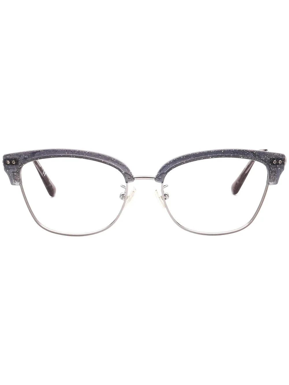 Coach HC 5104B 9004 Eyewear